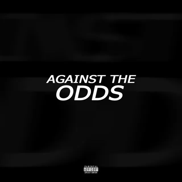 Against The Odds