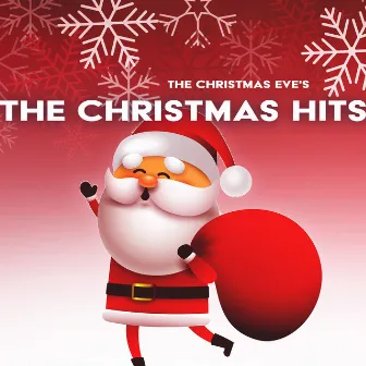 The Christmas Hits by The Christmas Eve's