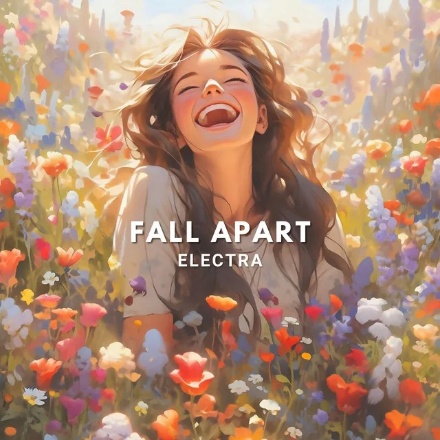 Fall Apart - Instrumental