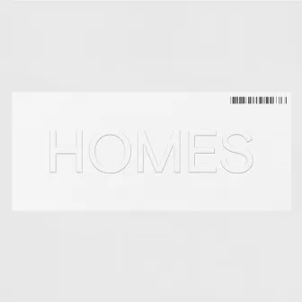 Homes by Greyheads