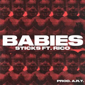 Babies by Rico