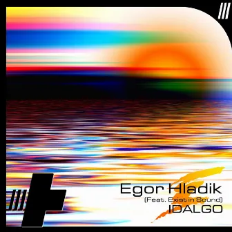 Idalgo by Exist in Sound