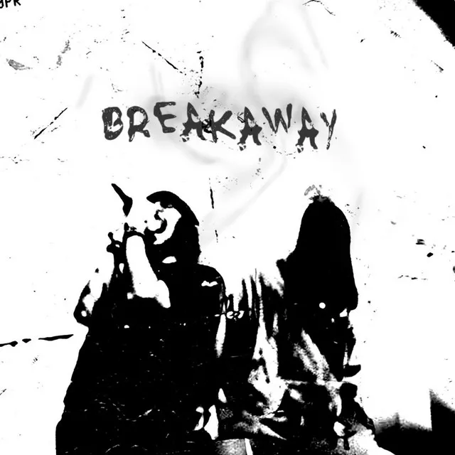 Breakaway