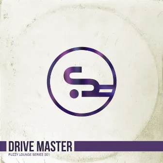 Drive Master by Sandman Theory