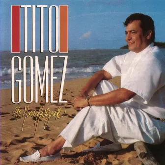 Un Nuevo Horizonte by Tito Gomez