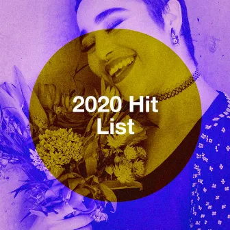 2020 Hit List by Unknown Artist