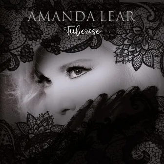 Tuberose by Amanda Lear