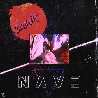 N A V E by NAVIX