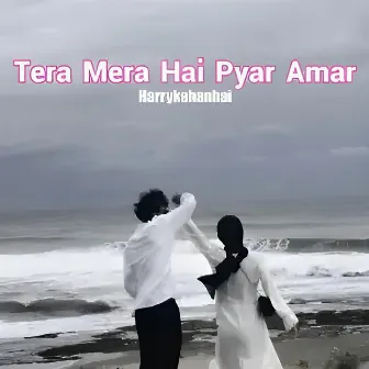 Tera Mera Hai Pyar Amar by Harrykahanhai