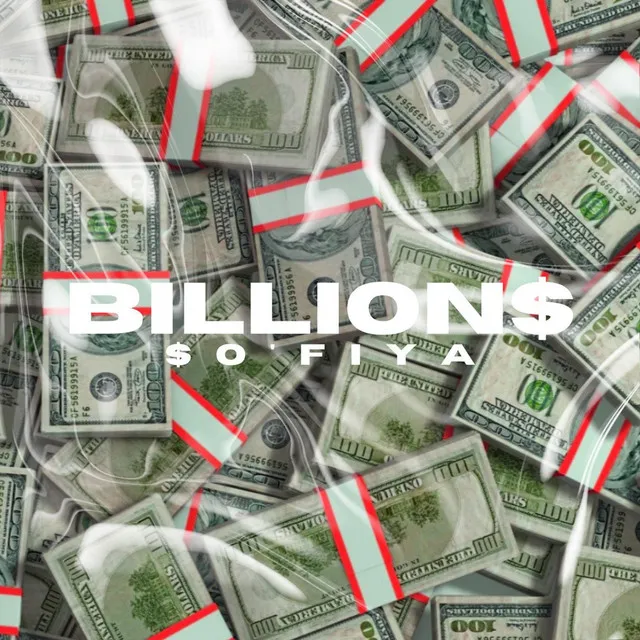 Billions