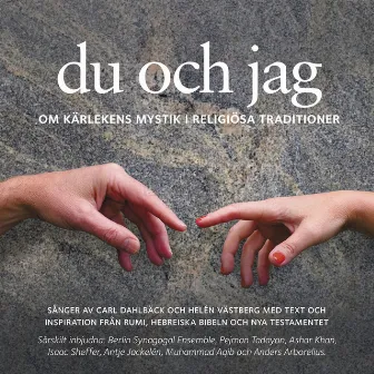 Du och Jag by Carl Dahlbäck