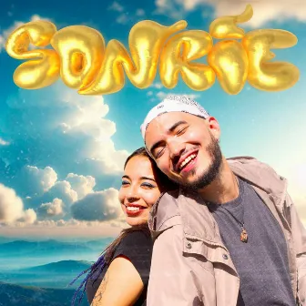 Sonríe by Subumbra