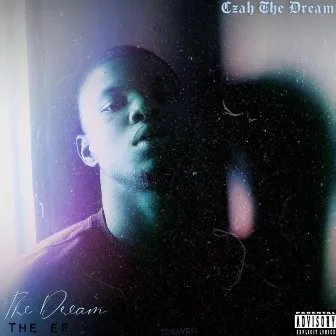 The Dream by Czah The Dream