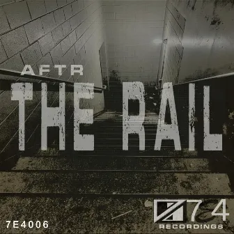 The Rail by AFTR