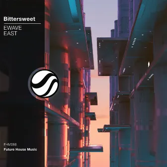 Bittersweet by EAST