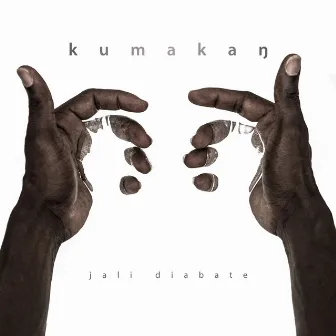 Kumakan by Jali Diabate