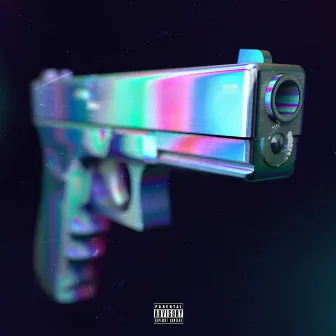 Glock by UBITYPAREN