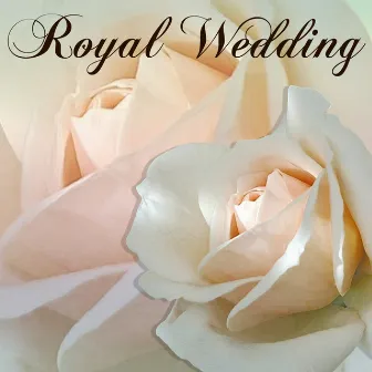 Royal Wedding by Royal Wedding Piano Music Artists