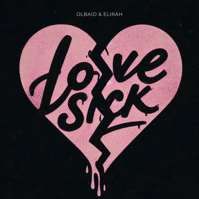 Love Sick