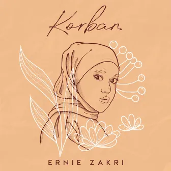 Korban by Ernie Zakri