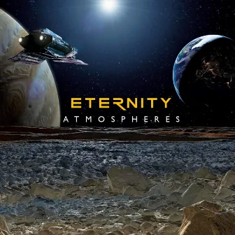 Atmospheres by Eternity