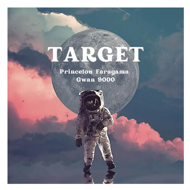 Target