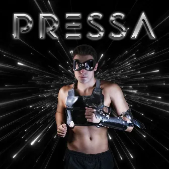 Pressa by Sav