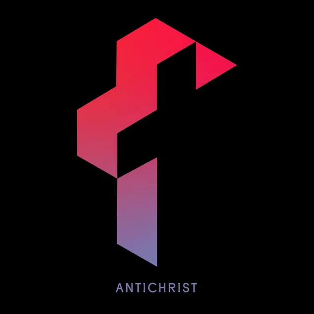 Antichrist