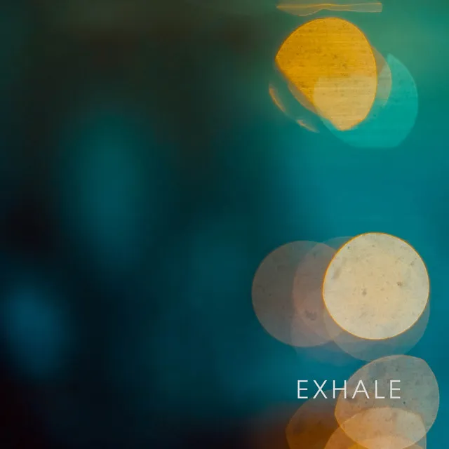 Exhale