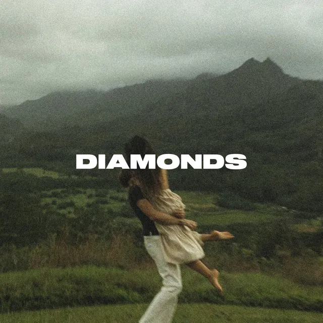 Diamonds