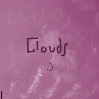 Clouds by I.N.D.N