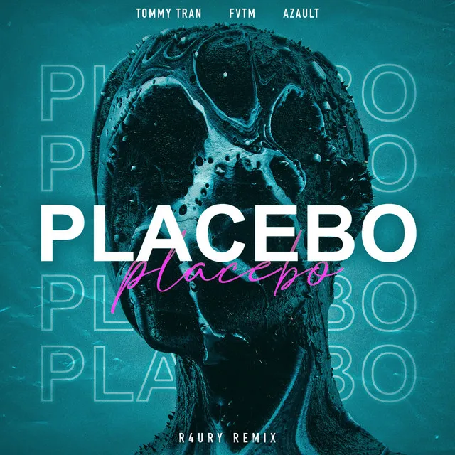 Placebo [R4URY Remix]