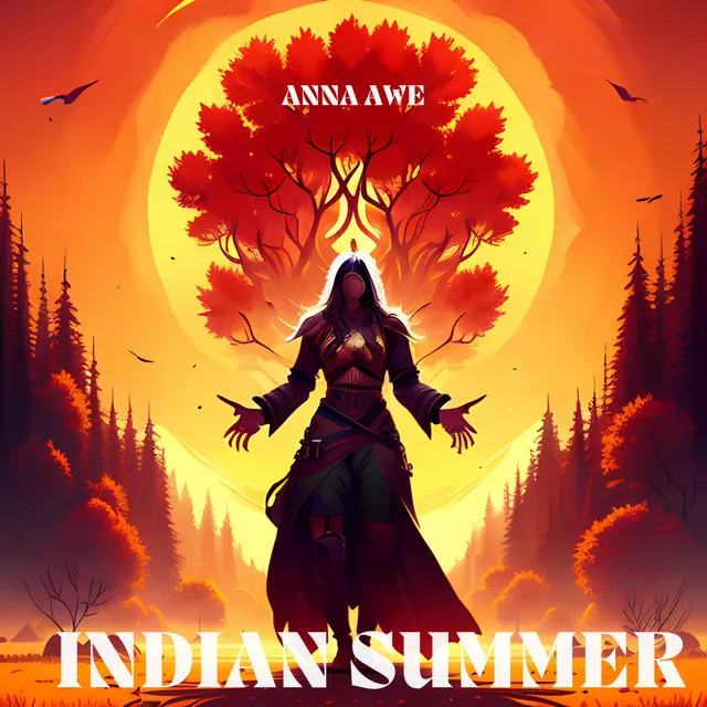 Indian Summer