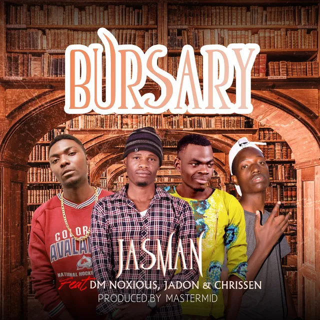 Bursary