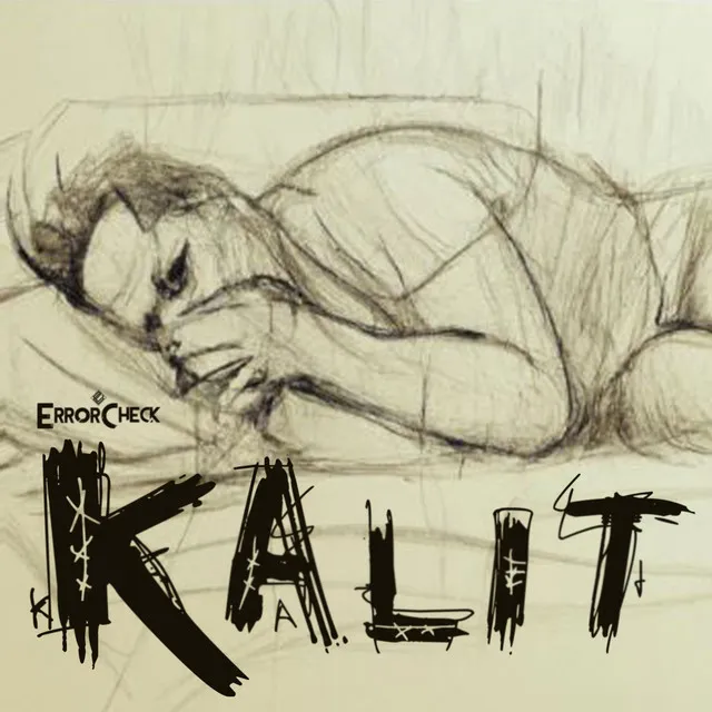 Kalit