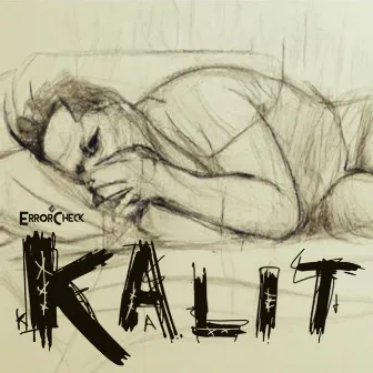 Kalit by ErrorCheck