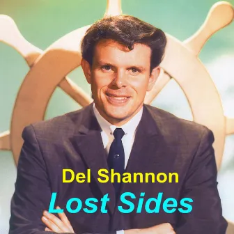 Lost Sides by Del Shannon