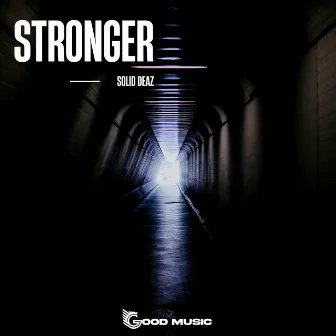 Stronger by Solid Deaz