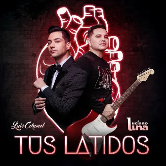 Tus Latidos by Luciano Luna