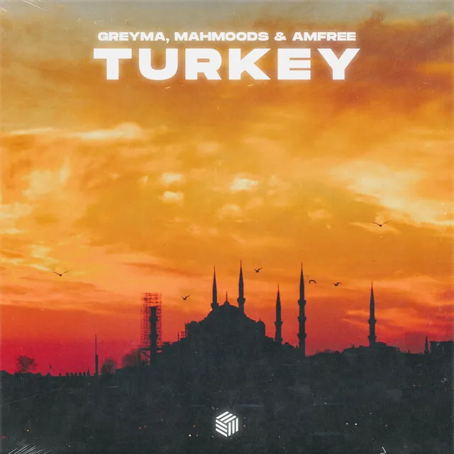 Turkey