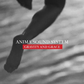 Gravity and Grace by Anima Sound System