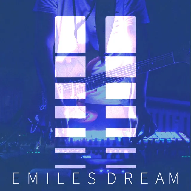 Wake up, Emile - Live