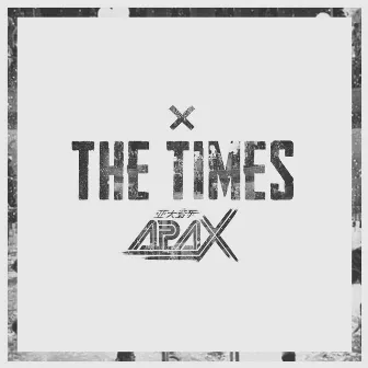 The Times 2015 by Apax