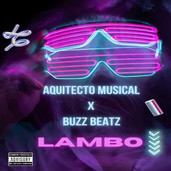 Lambo by Buzz Beatz