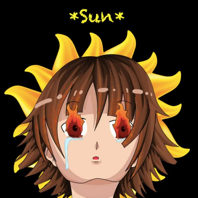 Sun