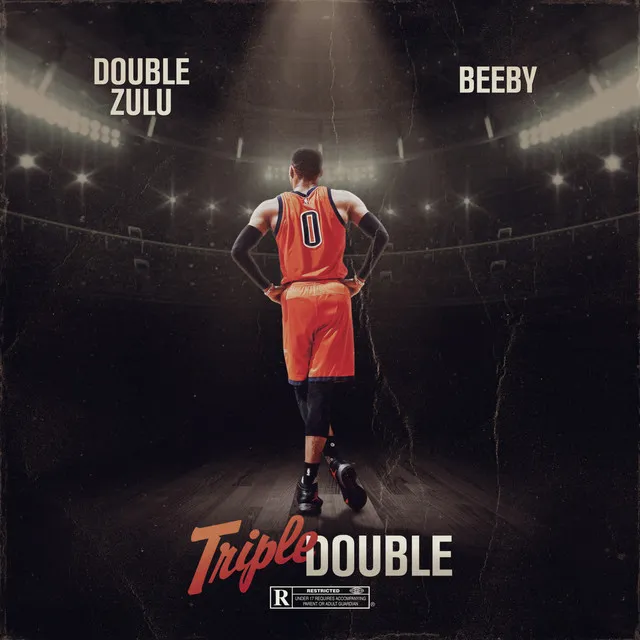 Triple Double