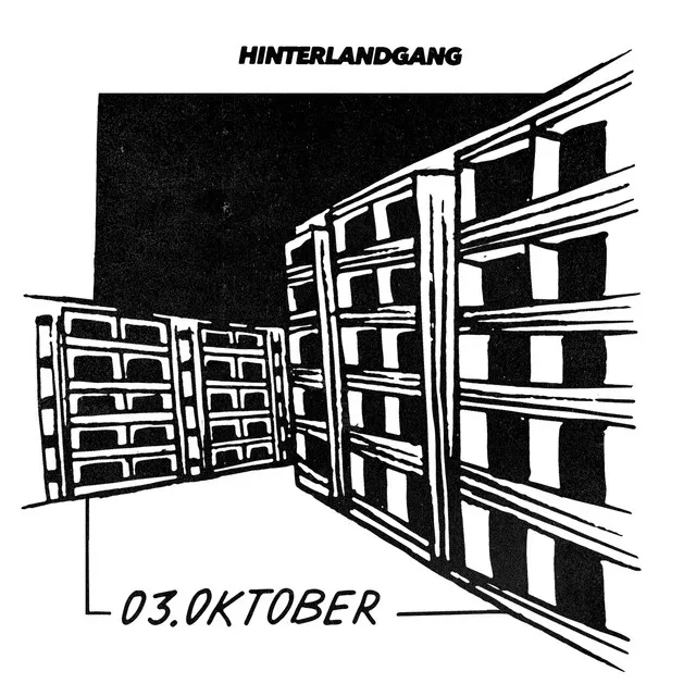 3. Oktober