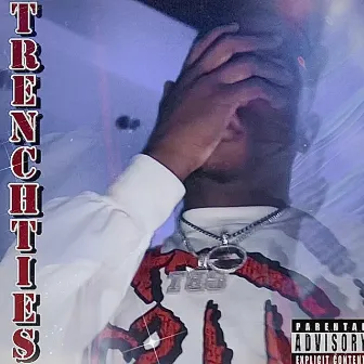 Trench Ties by cbt taeski