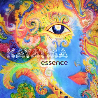 Essence by Kayatma