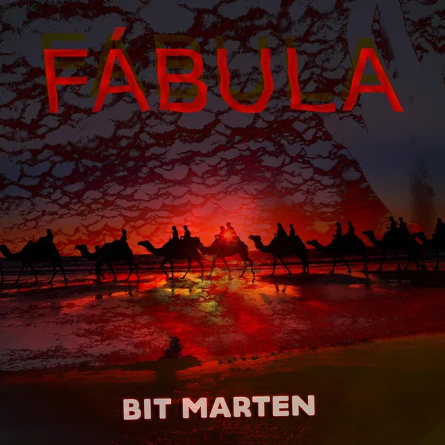 Fabula